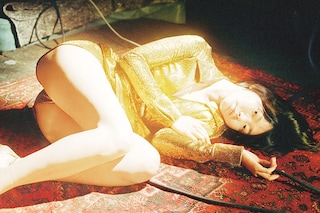 AN27_C1_Gareth_McConnel_17