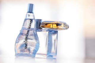 Photography by Carolyn Drake / Magnum Photos