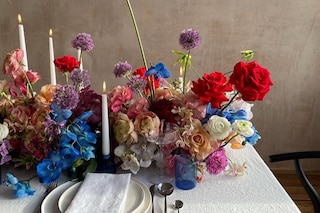 272316039_1370966830009824_2113983415944055679_n