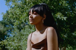 Jordan Kristine Seam&#243;n Chinedu Nwakudu