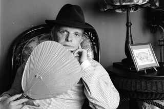 GettyImages-481646809_master