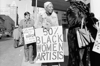 00-Signature_EL154.256_WWAR_JanVanRaay_305-37-2400