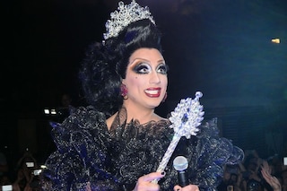 Bianca Del Rio