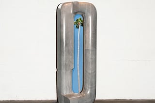 Isamu Noguchi ArtProject