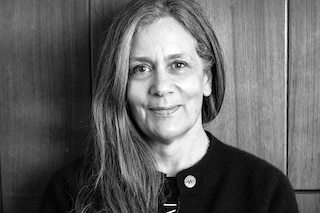 Claire Dederer &#169; Stanton J. Stephens