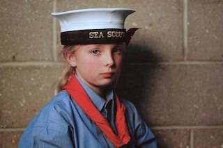 Untitled-III-Sea-Scout.-