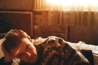 Photography Alasdair McLellan