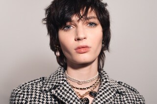 Chanel Autumn/Winter 2022