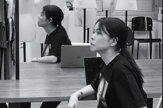 AN40_AT5_ChitoseAbe_Sacai_01_150dpi