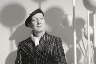 AN30_AT9_Stephen Jones_01