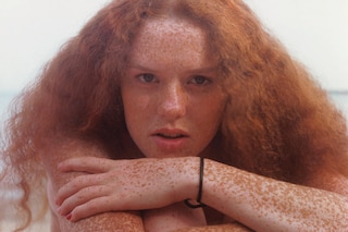 Joel_Meyerowitz_Redheads_Cover (1)