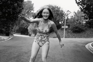 AN32_MF4_Ben_Toms_02