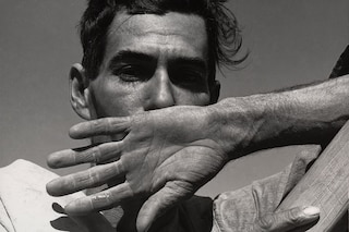 1940_Lange_Migratory-Cotton-Picker