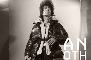 AM_Covers_1080x1350_Vol2Issue4_101425_14