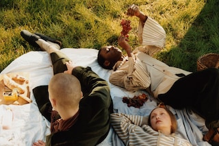 JW ANDERSON X YOOX (2)