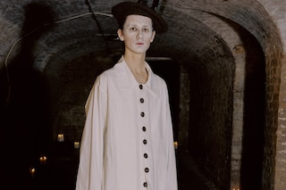 Collection XII by John Alexander Skelton