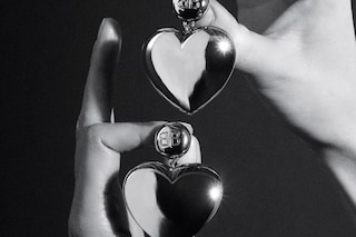 AN38_AL8_MatthieuLavanchy_Lovebirds_05_150dpi