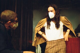 AM_GVS_Behind the Scene_Photo by Paige Powell