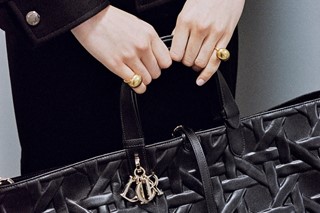 Dior Autumn/Winter 2024