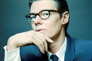 AndrewBoltonbyPariDukovic,Color