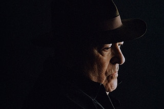 AN25_AT3_BernardoBertolucci_01