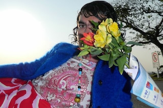 moonriverchacha Matheus Lomonte Pedro Macedo Marni Marc Jaco