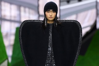 Louis Vuitton Autumn/Winter 2026 Womenswear