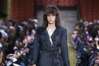 Miu Miu Autumn/Winter 2026