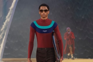 Louis Vuitton Spring/Summer 2027 Menswear