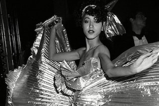 SIGNATURE_shutterstock_7552849a_54_005