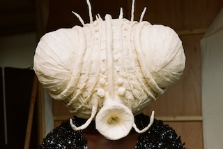 Anthony Seklaoui for AnOther Magazine Autumn/Winter 2024