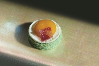 AN30_FOH5_CorradoCalza_02