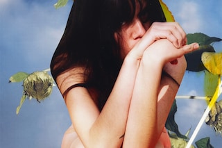 Les Rencontres d’Arles 2022