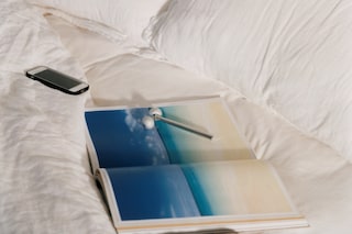 ANOTHER_BEAUTY (14) copy