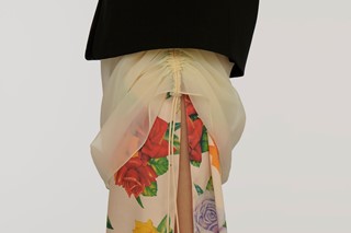 LOOK11