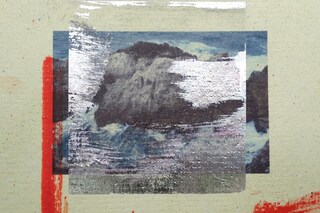 03_WandaOrme_LandofLoveandRuins