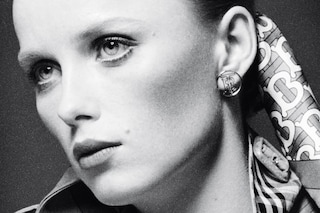 6. AN36_COV2_M2_BURBERRY_03_Web