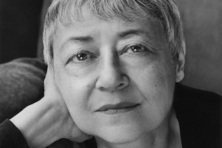 Sigrid Nunez 2017 jpg 1