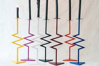 Jermaine Gallacher at MATCHESFASHION (2)