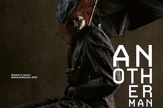 ManII01_COV1_Cover_AnotherMan_LuisAlbertoRodriguez