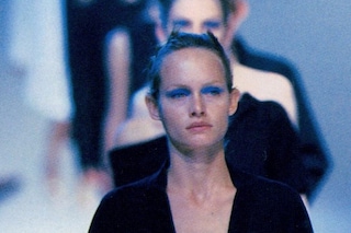 Screen Shot 2018-10-05 at 10.30.58