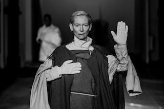 09_EMBODYING PASOLINI_ph credit Ruediger Glatz _ T