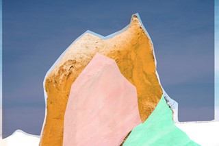 unseensights_00010