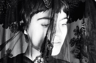 AL8_Simone_Rocha_01_Web