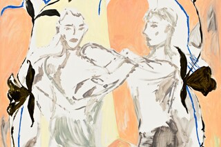 FWW A Portrait Of A Flower As A Young Bud HR crop