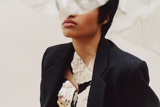 anotherloves-andrewnuding-web-jpgs-2