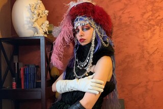 PAULA MIHOVILOVIC 1 (1)