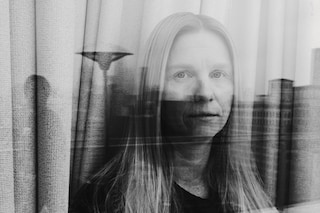 AN32_AT13_Jack_Davison_KatieHillier