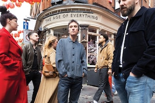 Johnny Marr_The Age Of Everything_Packshot_3000px_