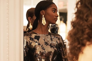 Ralph Lauren Autumn/Winter 2019